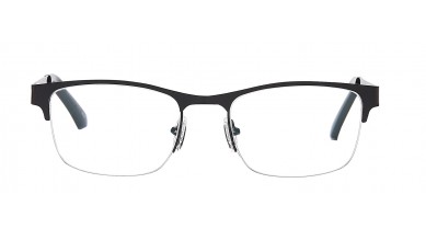 Check out the stylish Optitek Readers AR7263